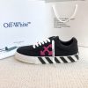 OFF-WHITE Fashion Shoes - Image 3