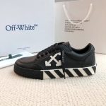 OFF-WHITE Fashion Shoes
