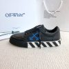 OFF-WHITE Fashion Shoes - Image 4