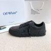 OFF-WHITE Fashion Shoes - Image 3
