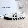 OFF-WHITE Fashion Shoes - Image 2