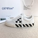 OFF-WHITE Fashion Shoes