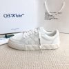 OFF-WHITE Fashion Shoes - Image 5