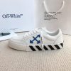 OFF-WHITE Fashion Shoes - Image 4