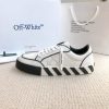 OFF-WHITE Fashion Shoes - Image 3