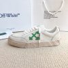 OFF-WHITE Fashion Shoes - Image 3