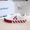 OFF-WHITE Fashion Shoes - Image 3