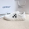 OFF-WHITE Fashion Shoes - Image 3