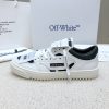 OFF-WHITE Fashion Shoes - Image 2