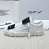 OFF-WHITE Fashion Shoes - Image 6