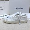 OFF-WHITE Fashion Shoes - Image 5