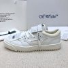 OFF-WHITE Fashion Shoes - Image 4