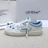 OFF-WHITE Fashion Shoes - Image 3