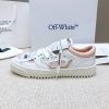 OFF-WHITE Fashion Shoes - Image 8