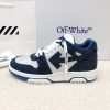 OFF-WHITE Fashion Shoes - Image 3