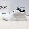 OFF-WHITE Fashion Shoes - Image 3
