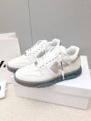 OFF-WHITE Fashion Shoes - Image 2