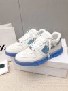 OFF-WHITE Fashion Shoes