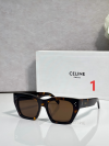 Celine sunglasses