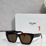 Celine sunglasses