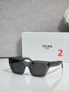 Celine sunglasses - Image 6