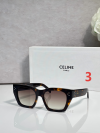 Celine sunglasses - Image 5