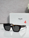 Celine sunglasses - Image 4