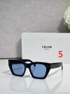 Celine sunglasses - Image 3