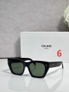 Celine sunglasses - Image 2