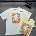 Gucci shirt