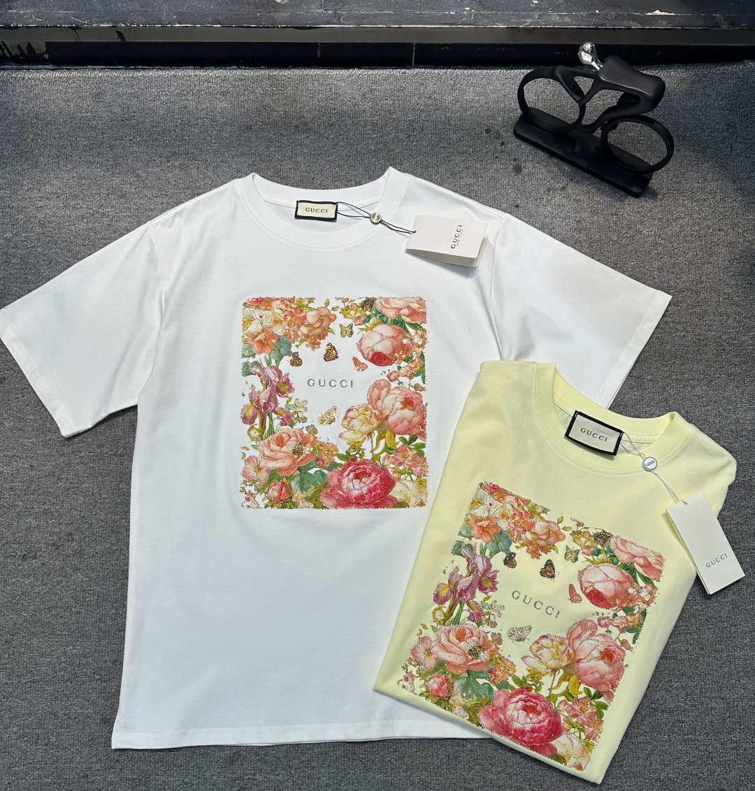 wsxc1778801023158_4 Gucci shirt - Image 1