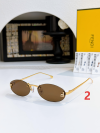 Fendi sunglasses - Image 8