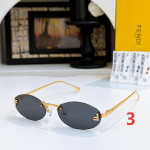 Fendi sunglasses