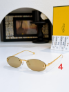 Fendi sunglasses - Image 6