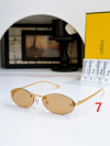 Fendi sunglasses - Image 3