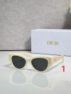 Dior Fashion Sunglasses - Image 5