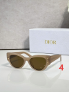 Dior Fashion Sunglasses - Image 2