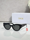 Dior Fashion Sunglasses