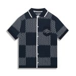 Louis Vuitton shirt