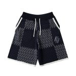 Louis Vuitton shorts