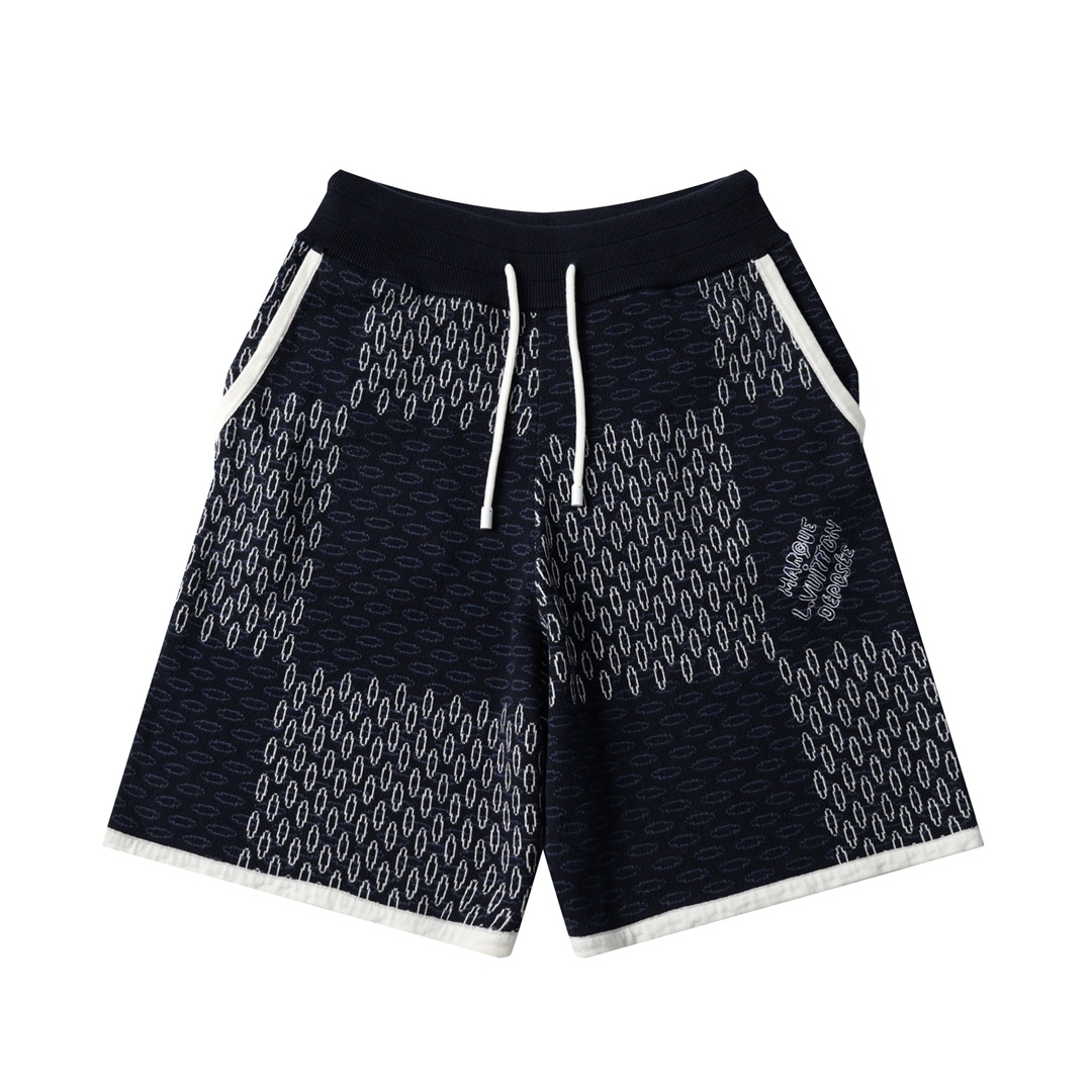 wsxc1779048275632_1 Louis Vuitton shorts - Image 1