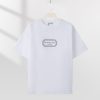 Dior shirt
