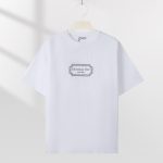 Dior shirt