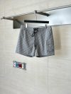 Dior shorts