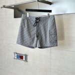 Dior shorts