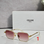 Celine sunglasses