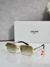 Celine sunglasses - Image 6