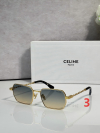 Celine sunglasses - Image 5