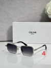Celine sunglasses - Image 4