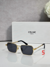 Celine sunglasses - Image 3